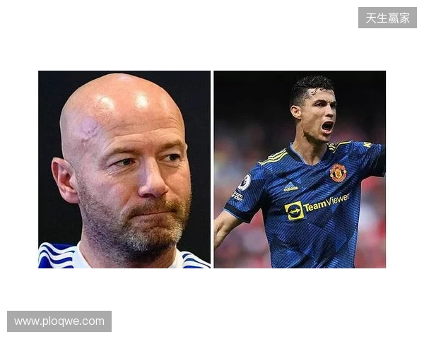 希勒评英超第23轮最佳阵：马奎尔、格伊、埃斯特旺、姆伯莫在列