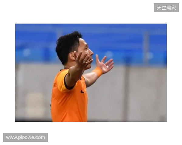 官方:青岛海牛中场陈纯新加盟重庆铜梁龙 官方:青岛海牛中场陈纯新加盟重庆铜梁龙