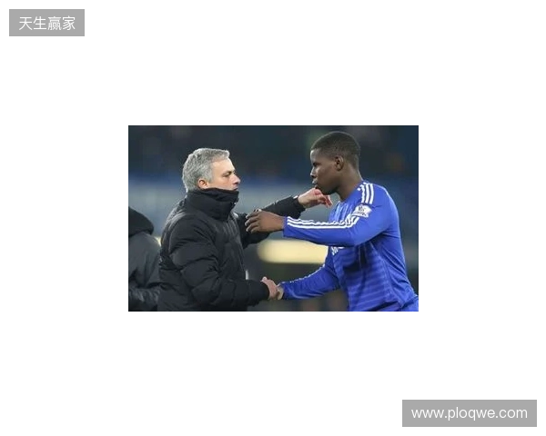 法媒:前切尔西中卫祖马与山东泰山达口头协议,将签约1+1年 法媒:前切尔西中卫祖马与山东泰山达口头协议,将签约1+1年