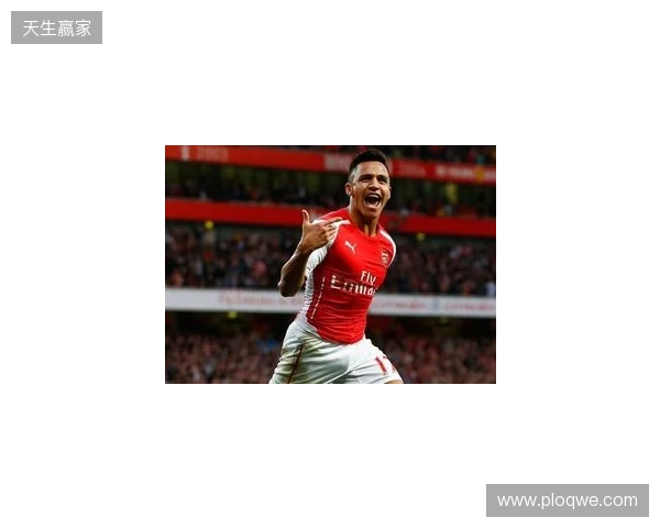 桑切斯：帕尔默都还没有达到最佳状态，他只会更加出色