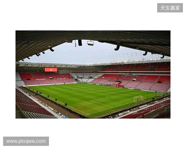 官方:桑德兰体育总监斯皮克曼离任,足球总监吉索尔菲接管 官方:桑德兰体育总监斯皮克曼离任,足球总监吉索尔菲接管