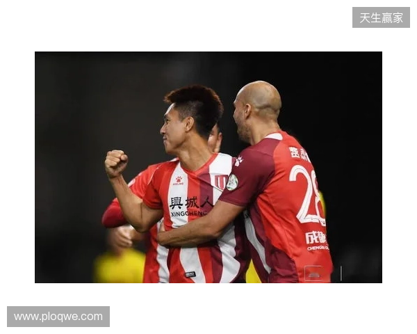 记者:蓉城尽力了,阵容不整+处在磨合期让球队没法与对手抗衡 记者:蓉城尽力了,阵容不整+处在磨合期让球队没法与对手抗衡