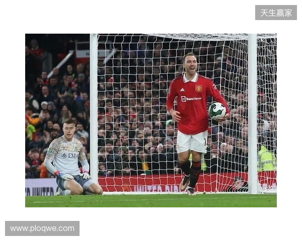 因尾随闯入温布利观看联赛杯决赛，2名男子被处以3年观赛禁令