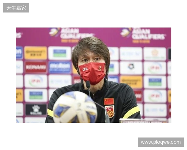 硬刚！BRTV连发2条视频质疑足协评议，慢放韦世豪犯规后爆粗口型