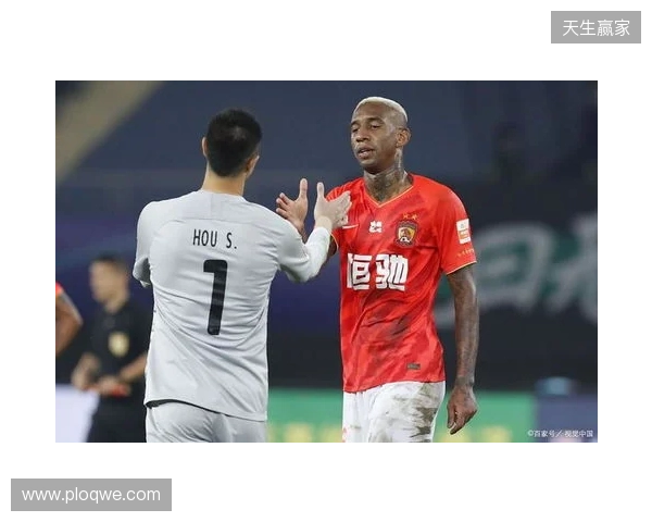 中超前瞻｜保持信念 严格执行训练内容是关键