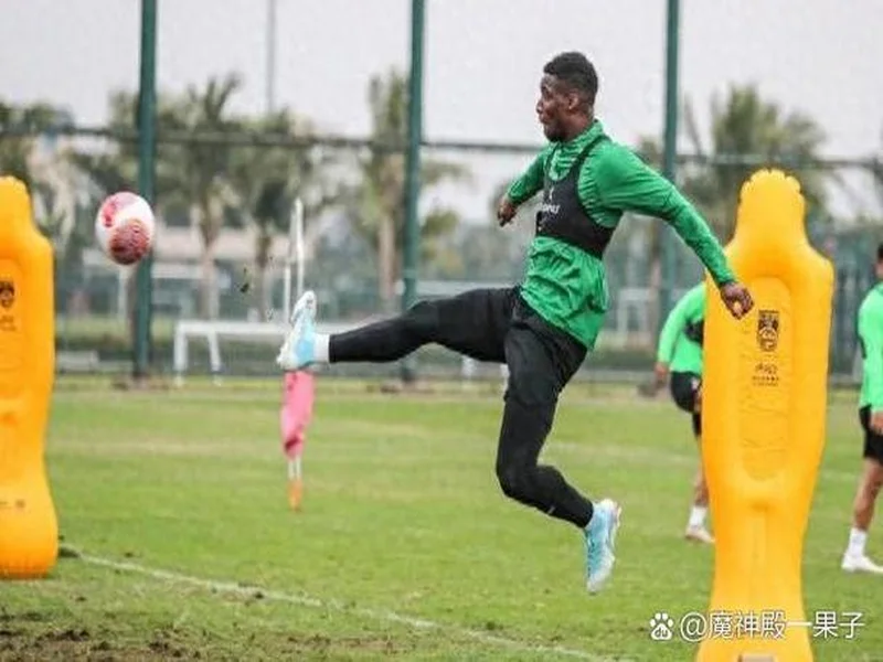 法比奥总结曼谷冬训:训练和比赛安排得很好,感谢工作人员