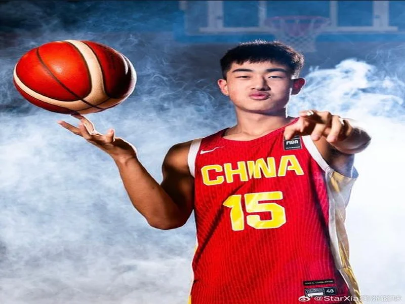 久帅:通过热身赛来精简球员 中国球员的优势是非常勤奋好学